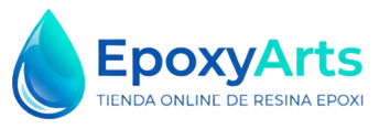 EpoxiArts